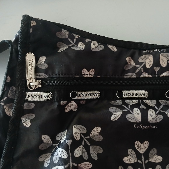 LeSportsac Bag - Picture 2 of 3
